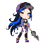 EternalGirl ETGL