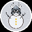 Frosty Floki FROSTYFLOKI