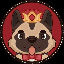 Gatsby Inu GATSBYINU