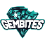 GemBites GBTS