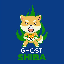 GHOST SHIBA GSHIBA