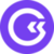 GoMining Token GOMINING