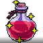 Healing Potion HPPOT