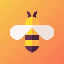 Honey Defi HONEY