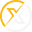 INSTANTXRP INSTANTXRP