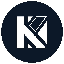 Kesef Finance KSF