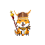 King Floki KING
