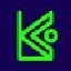 Klondike BTC KBTC
