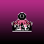 KrakenSquid KRAKENSQUID