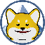 LAND OF DOGES LANDOFDOGES