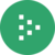 Livepeer LPT