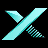 Londex LDX