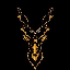 Markhor Meta MM