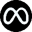 MetaDex MDEX