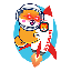 Meta Shiba MESHI