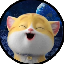 Mewn Inu MEWN