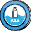 Milk Token MILK
