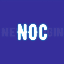 New Origin NOC
