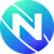 NEXPACE NXPC