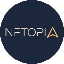 NFTOPIA TOPIA