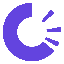 OriginTrail TRAC