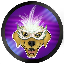 Party Dog PDog