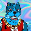 Pittys PITTYS