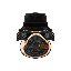 Pugfather Token PUGT