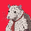 RatRace RATRACE