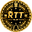 Real Trump Token V2 RTTV2
