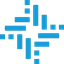RSK Infrastructure Framework RIF