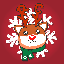 Rudolph Coin RUDOLPH
