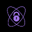 SAFE Community Token SAFECOM