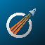 SaferMoon SAFERMOON