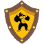 SafeYield SAFEYIELD