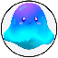 Slime Finance SLME