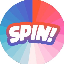 SPIN SPIN
