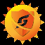 SunShield SSHLD