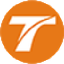 TOPBTC Token TOPB