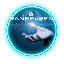 Transparent Token TRANSPARENT