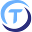 TrueUSD TUSD