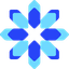 Universal Protocol Token UPT