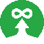 UpFinity UPF