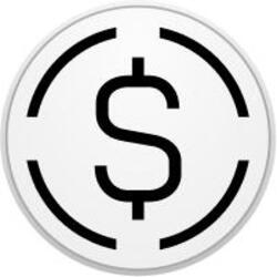 USDtb USDTB
