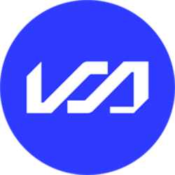 Vaulta A