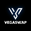Vegaswap VGA