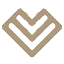 VersoView VVT