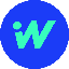 WeFi WFI