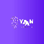 Yaan Launchpad YAAN