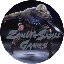 Zombie Skull Games ZSKULL